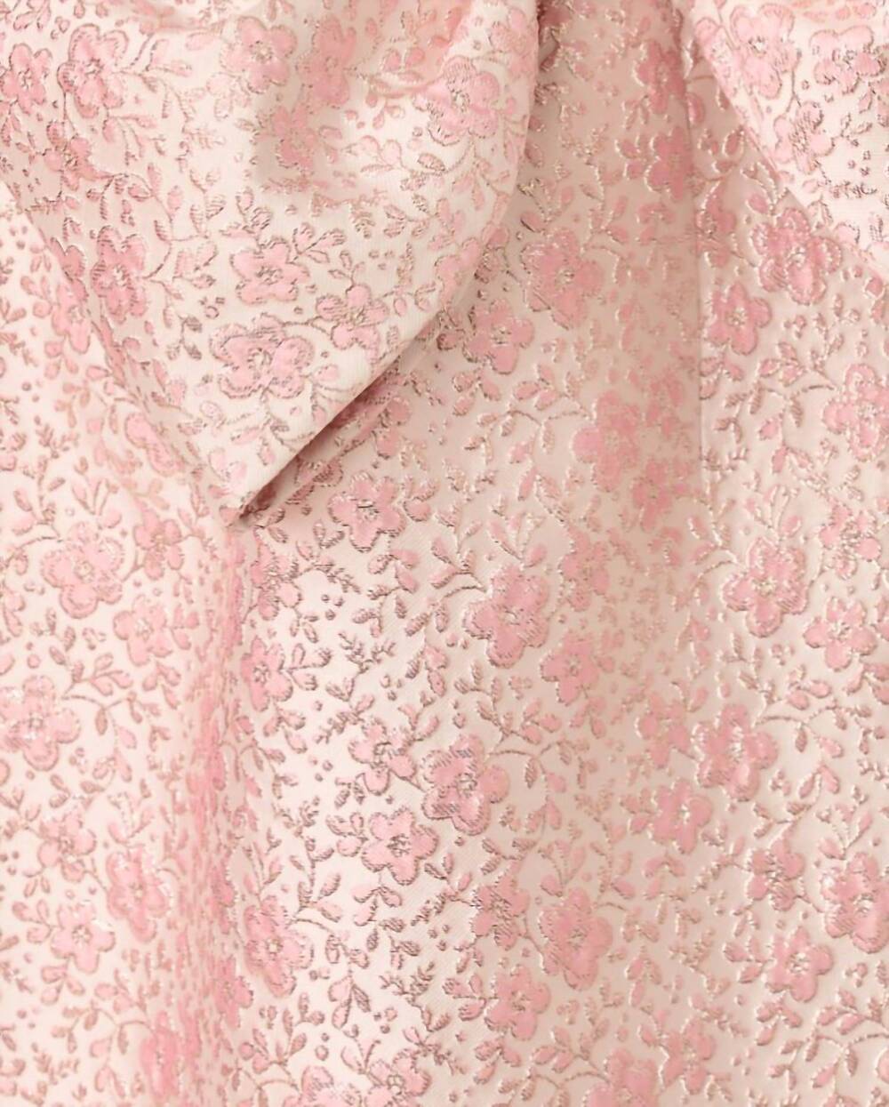 NEW LILLY PULITZER tiernan maxi dress in conchshell pink - Picture 6 of 7